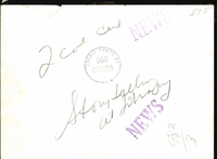 Photo only available in the library